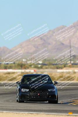 media/Mar-15-2025-Speed Ventures (Sat) [[c9b64f47cf]]/5-Yellow Group/Session 1 (Turn 11)/